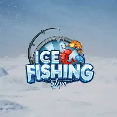 ice fishing casino 16