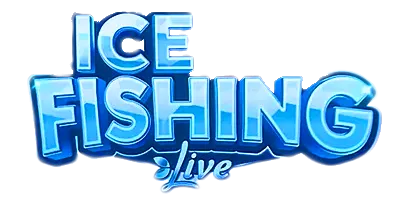 ice fishing casino
