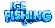 Ice Fishing game